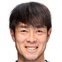 Yuta Mikado