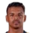 Ericson Araujo Da Costa Filho