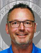 Frank Hüllmann photo