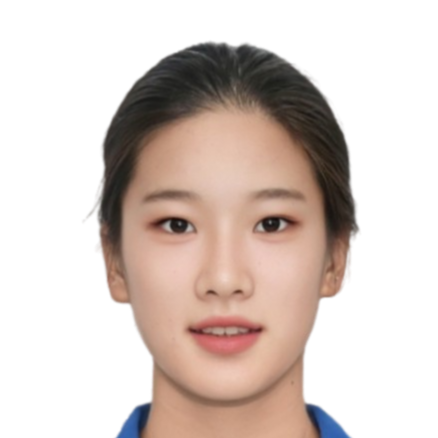 Wang Mengyuan
