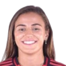 Mariana Fernandes Moreira Emmanoel