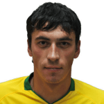 Sergei Davydov photo