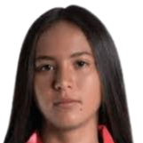 Camila Vazquez