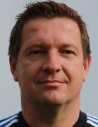 Markus Hölbling photo