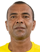 Segundo Quiroz photo