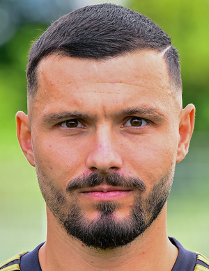 Patrick Kroiss profil resmi