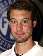 Oliver Schindlegger photo