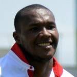 Juan Carlos Anangono photo