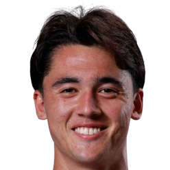 Nash Taishi Higakure