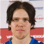 Мононен, Йохананес