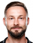 Patryk Dittmer photo