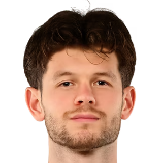Illan Meslier