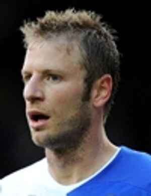 Vincenzo Grella