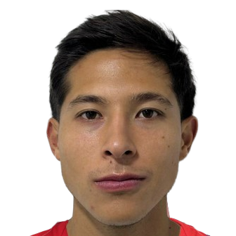 Rodrigo Parra