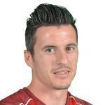 Laurentiu مارينيسكو