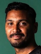 Marvin Compper photo