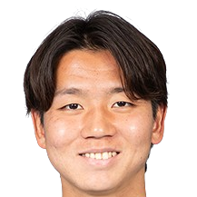 Kotaro Arima