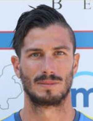 Alessandro Castellan