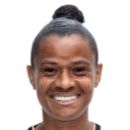 Grazielle Pinheiro Nascimento