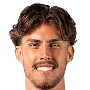 Diogo Sousa
