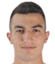 A. Kabak