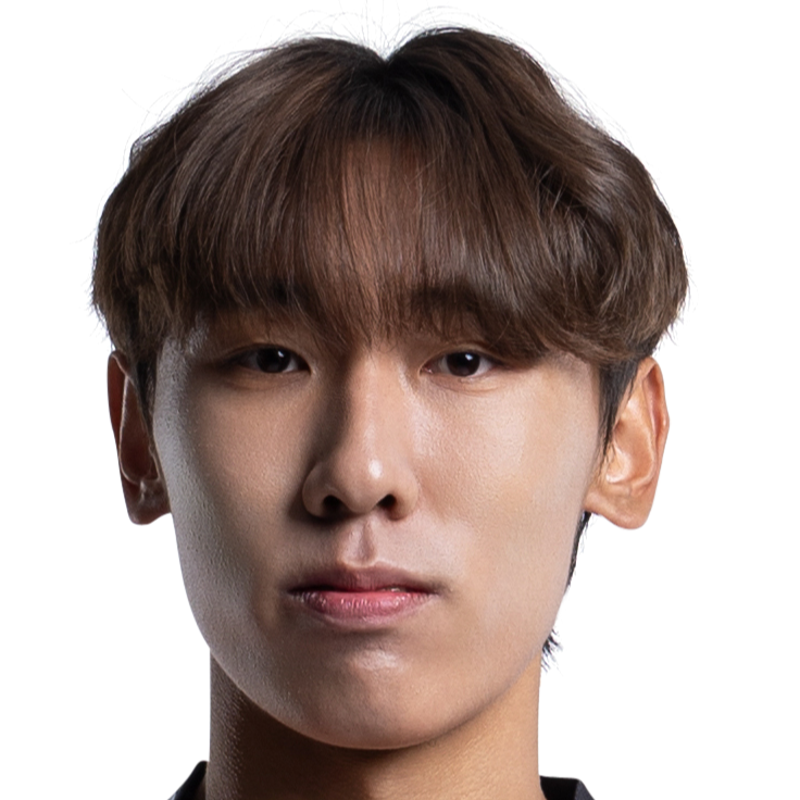 Kim Hyun-Min