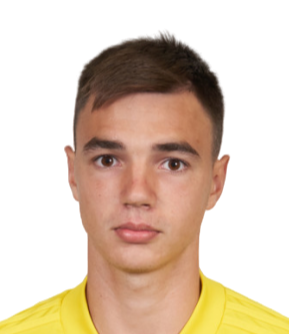 Sergey Zaharenko photo