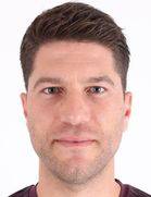 Atilla Gayberi photo