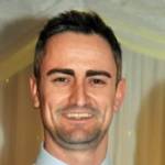 Darren Smith