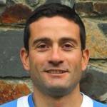 والتر واجنر