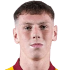 Olly Whyte