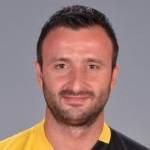 Oleksandr Nad photo