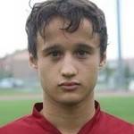 Riccardo Ceccarelli photo