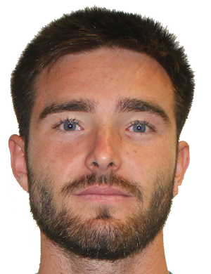Marc Esteban profil resmi
