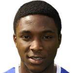 Khallil Moustapha Lambin