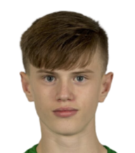 Oscar MacIntyre