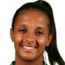Milena Aparecida de Paula Silva