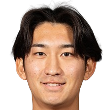 Hikaru Sakamoto