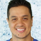 Luan photo