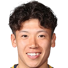 Riku Yamauchi