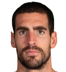 Álvaro Arroyo photo