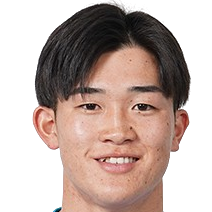 Toshiki Ando