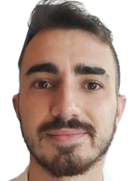 Álvaro Montiel photo