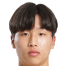 Ji-Sung Eom