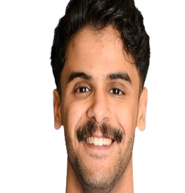 Bandar Al Barazi