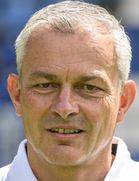 Christian Hock photo