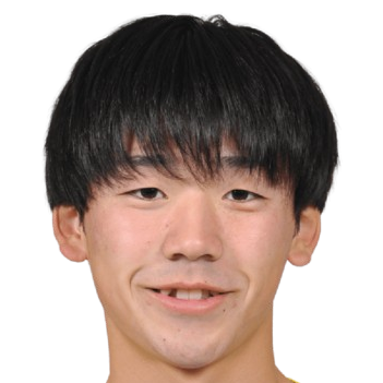 Haruaki Ichikawa