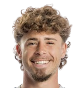 Mario Soriano