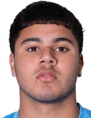 Justin Cardozo Machado