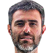 Julio Vaccari